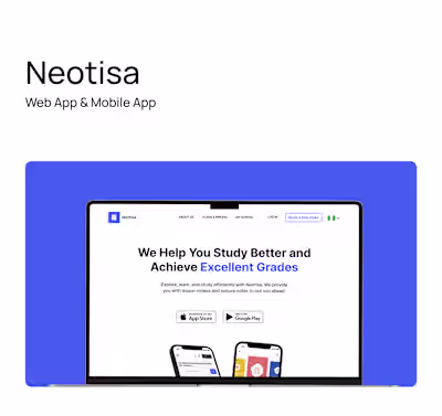 Accessible Education on the Internet