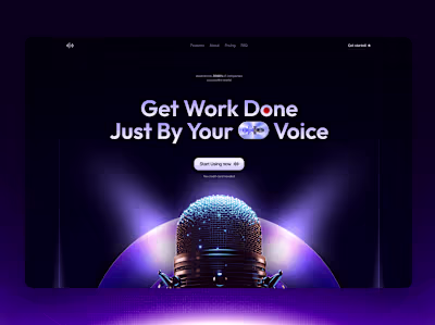 AI Assistant For Automating Tasks