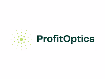 Profit Optics Complete - YouTube