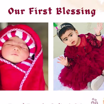 ‎رفة‎ on Instagram