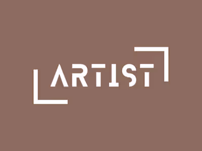Artistic Visions Unleashed Exploring the Masterpieces of Project
