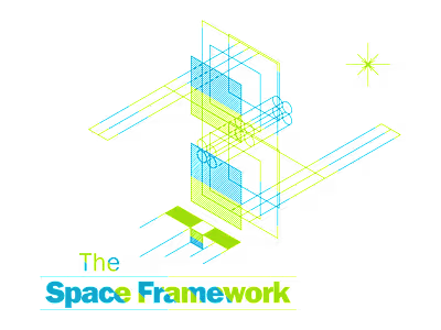 The Space Framework
