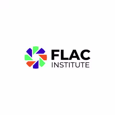 FLAC INSTITUTE