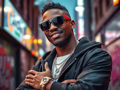 Participate in Our Exclusive Online Survey: Share Your Insight