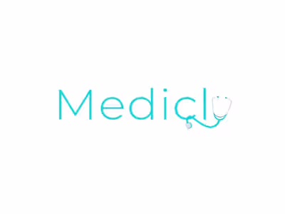 Medicly