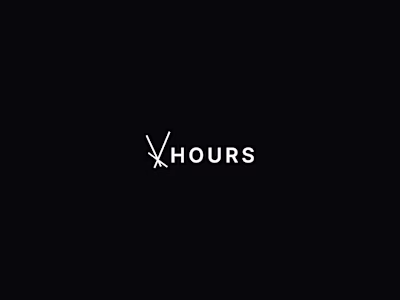 Hours | Luxury Watch Marketplace