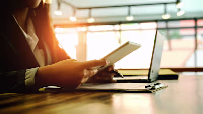 Delivering Complex Digital Implementation Across Global Teams