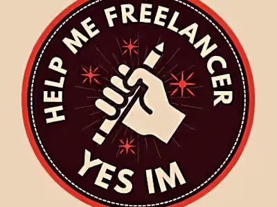 Logo Designer