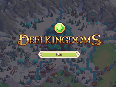 How to Spot a Scam in Web3 Gaming - Block Game Fans
