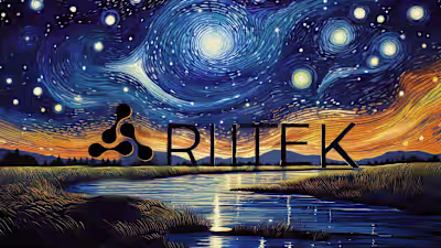 RIITEK - Quad screen extender  