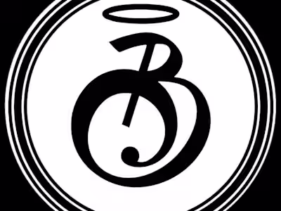 Buy Beats