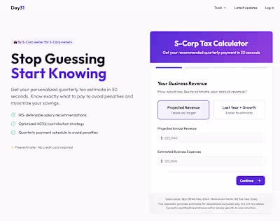 Any designers here working under