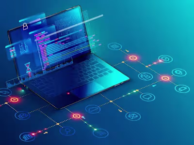 programmer