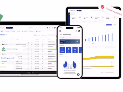 Lean Manufacturing Software| Digital apps for Lean Manufacturing