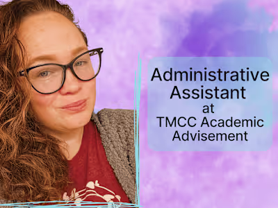 Flexible and Proactive Administrative Assistant