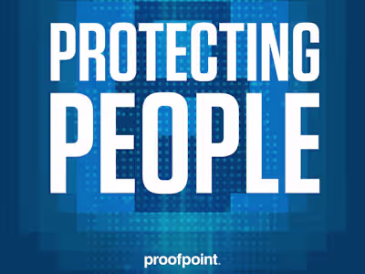 Protecting people podcast