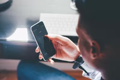 Social Media Strategies to Attract Visitors to your Website