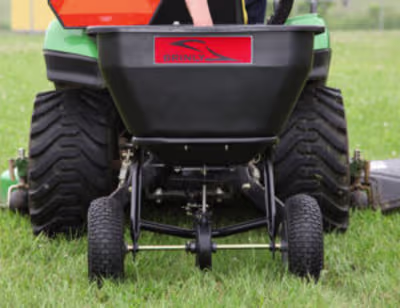 Blog Post Sample from a Sister Company