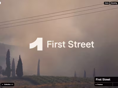 Studios | Web development