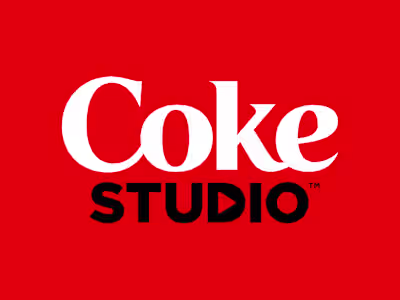 AR Filer - Coke Studios x Yameii at Coachella