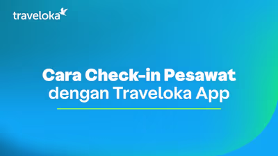 Indonesian Tutorial Voice Over