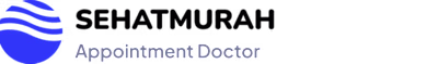 Sehat Murah Appointment