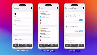 Mobile View of the: Knauf