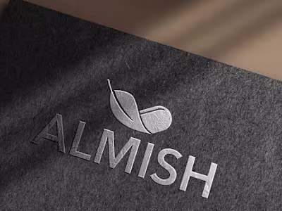 Almish HealthCare