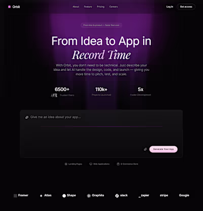 Cooked a hero that I love :)