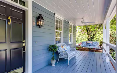 How Do Property Valuations Work for Real Estate Investors?