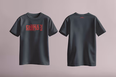 Designing Travel Essentials for a