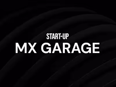 Product Design ( App ) : Your Online Hub for Automotive Parts