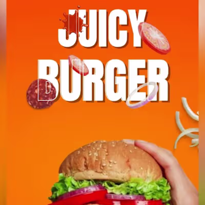 The Buddy Designer on Instagram: “Hey @fatmammas here’s an ad/p…