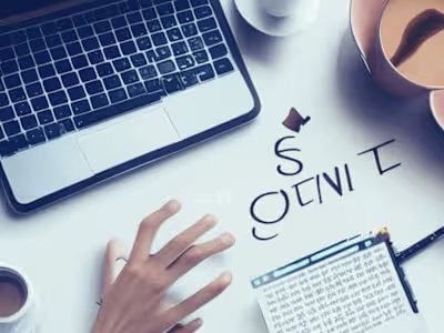 Content Writing for an E-commerce Website