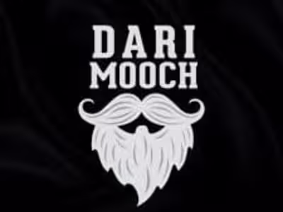Daari Mooch DVC