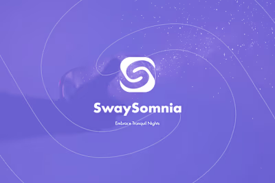 SwaySomnia - The Good Sleep Company