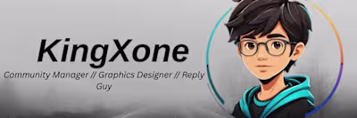 My designs on Linkedin 