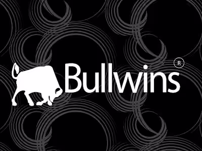 Bullwins
