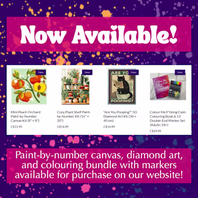 The second full website I've built and designed on GoDaddy. ...