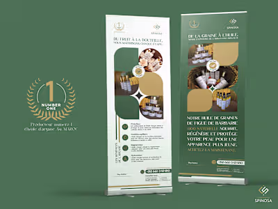 Spinoza Cooperative: Morocco's Premier Argan Oil