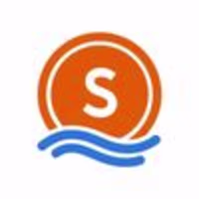 SeaBank Indonesia (@seabank.id) • Instagram photos and videos