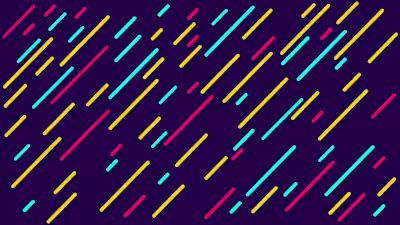 Making GraphQL Magic with Sqlmancer 🧙🔮✨