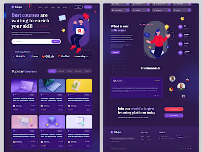 Edujar 2 is an intuitive