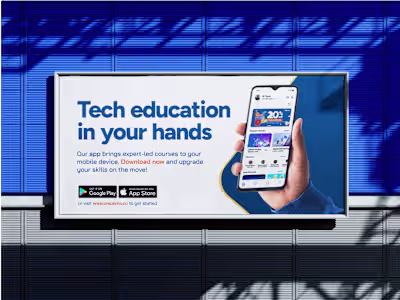 Brand Identity design for LERNO :: Behance