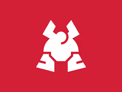 Kizoda - Logo (Express)