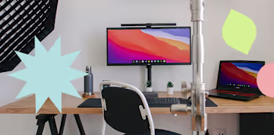 Building Authentic Brand Communities