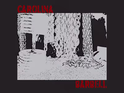 Carolina Barbell Club