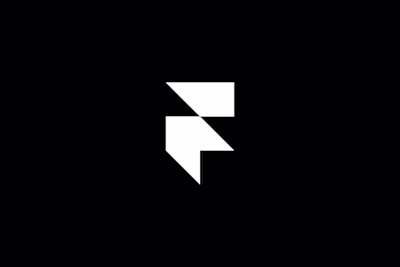 Framer Product Specialist & Support - Slack & Community