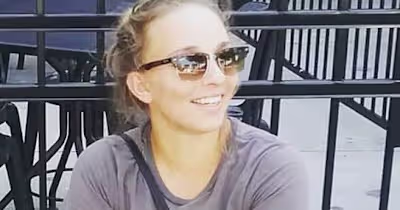 How I changed my Mind