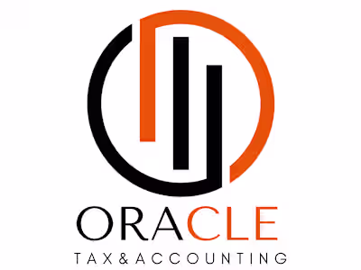 Accounting Services